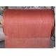 1300D/2 Nylon Tyre Cord Fabric Strong Wear Resistance
