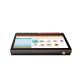 Android Based All In One POS System with 58mm/80mm Thermal Printer for Bar and Store