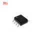 Integrated Circuit IC Chip CY2305SXC-1HT - High Performance Reliable And Low Power