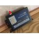 IP30 Housing GSM RTU Controller Non - Condensing 95×63×25mm Remote Control