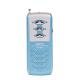 Private Model FM Radio Speaker Wireless 100H Antenna Mini Portable Speaker Radio