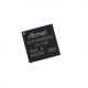 Atmel At91sam9263b Microcontroller Pga Ic Chip Size Chips Electronic Components Integrated Circuits AT91SAM9263B