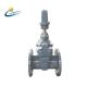 Customized Underground Gate Valve DN50-DN1200 Gate Valve