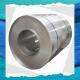 JIS Hot-Processed Stainless Steel Coil 304 316L 310S 321 Construction Steel