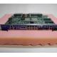 Juniper SRX3K-SFB-12GE,Switch Fabric Board with 8x10/100/1000 Copper and 4xGE SFP for SRX 3000
