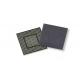 88Q2110-A2-NYA2A000 IC Electronic Components Automotive Ethernet PHY
