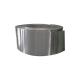 Super Invar Nickel Iron Precision Alloy Invar36/ 36h Bright Strip 1.5X120mm For Solar Module Shell