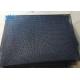 PVC Coated Fiberglass Mosquito Bug Screen Used For Dust Proof Of Window And Door