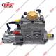 CAT C6.6 Excavator Parts High Pressure Fuel Injection Pump 291-5919 10R-7660 2641A306