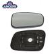 CRD100650 CRD100640 Car Side Mirror Parts Discovery 95-04 Rearview Mirror Glass