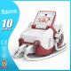 ipl machine for sale 500,000shots ipl shr laser hair removal ipl machine