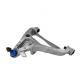 Aluminium Front Lower Control Arm for Ford Expedition 6L1Z3079AA 521-039 RK80711 CMS40122