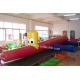 inflatable floating water toys for kids , inflatable water bird for kids