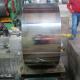 ASTM 430 BA Finish Cold Rolled Stainless Steel Coil for Tableware