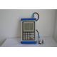 Hg601 Non Destructive Testing Equipment Hand Held Vibration Tester Easy Operation