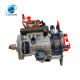 C4.4 Diesel Engine Cat Fuel Pump 9320A530H Fuel Injection Pump