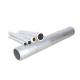 High Strength Structural Aluminum Pipe  2000 Series Aluminium Alloys Seamless Pipe