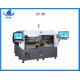 High Speed Mounter SMT Mounting Machine 0.02mm Precision For Flexible Strip