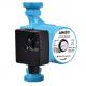 3-Speed Control To Change The Speed Domestic High Pressure Water Booster Pump, Automatic Pump 46W, 67W, 100W 25-4S/180
