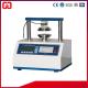 Ect/Rct/Fct/Cmt/CCT/Pat Test Machine -Touch Screen