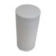 Factory oil filter JX0818 for truck