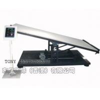 Electric Baby Carriage Brake Performance Electrical Testing Instrument / Test Equipment