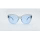 Womens fashion Sunglasses UV 400 protection Driving Outdoor Glasses Acetate Frame Handmade