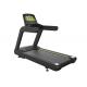 Commercial gym treadmill running slim high speed body perfect fitness walking machine