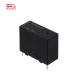 General Purpose Relay ADW1203HLW High Performance Ultra Miniature and Low Power Consumption