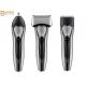 500mAh SCH-110 Electric clippers&shavers&electric nose hair clippers