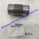 ZF DRIVER 4644311011, ZF spare parts for ZF transmission 4WG200/4wg180,