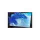 Anti Glare 3D Gaming Screen Display Waterproof Multi Touch Screen 23.8 Inch