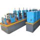 High Precision Welded Steel Pipe Production Line With Thickness In 3.0-7.0mm