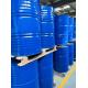 50Hz Core Frequency Power Transformer Material With C5 Coating Type