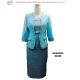 MANANNA casual clothing  dress code suit jacket suit stores 