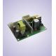 25W 100v / 110v / 120V 47 -50 / 60 - 63 hz AC, DC Open Frame Power Supplies (portable)
