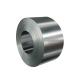 Guaranteed Quality Hot Rolled SUS 304 316l 430 Stainless Steel Coil