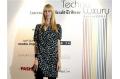 Claudia Schiffer plans to create own fashion label