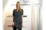 Claudia Schiffer plans to create own fashion label