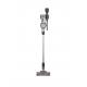 Universal Wall Mounted Cordless Vacuum Cleaner Handheld Stick 215 Watt 2 In 1
