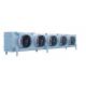 IP65 Freezer Room Evaporator Glycol Cold Room Cooling System ELG Series