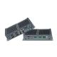 IBOX-1126 J1900 Industrial Fanless Mini PC With 4 USB 2.0 Ports