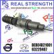 New Diesel Fuel Injector 33800-84830 for VO-LVO HYUNDAI 3380084830 BEBE4D21001 33800-84830 E3-E3.18