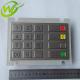 ATM Keyboard Wincor Nixdorf 2050XE EPP V5 Keyboard 01750132052 1750132052