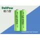 1.2V 2000mAh Rechargeable Nimh Aa Batteries For Household Appliances