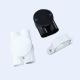 Electrical Use Upvc Female Adaptor For Conduit Pipe 32mm 38mm