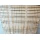 Natural Grain Outdoor Patio Bamboo Roll Up Shades 600-2,440mm Width