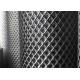 Light Type Expanded Metal Mesh Plaster Mesh 0.5mm-8mm Thickness