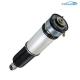 Rear Air Suspension Shock Absorber Strut Without EDC For BMW E65 E66 745i 745Li 7 Series 37126785537 37126785538