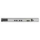 Rack Switch S5720-14X-Pwh-Si-AC 8* Ge 10ge SFP Ports Ethernet with 56 Gb/s Capacity